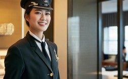 希尔顿酒店服务礼仪标准，品质服务，追求卓越