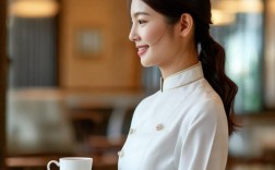 服务-first，礼仪至上，解析酒店服务员接待礼仪规范