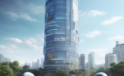 物业与酒店合作，智慧共融的未来