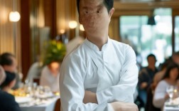 酒店餐饮客房服务员工作，挑战与机遇