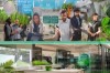 酒店服务外包合作方案，助力可持续发展