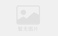 酒店服务礼仪从正面到反面的视觉解析