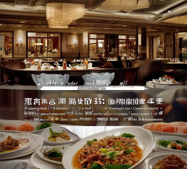 弘庭酒店,餐饮服务价格的双重魅力 弘庭酒店,餐饮服务价格的双重魅力