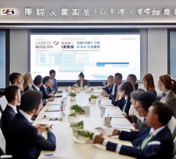 华住酒店集团合作方案 华住酒店集团合作方案