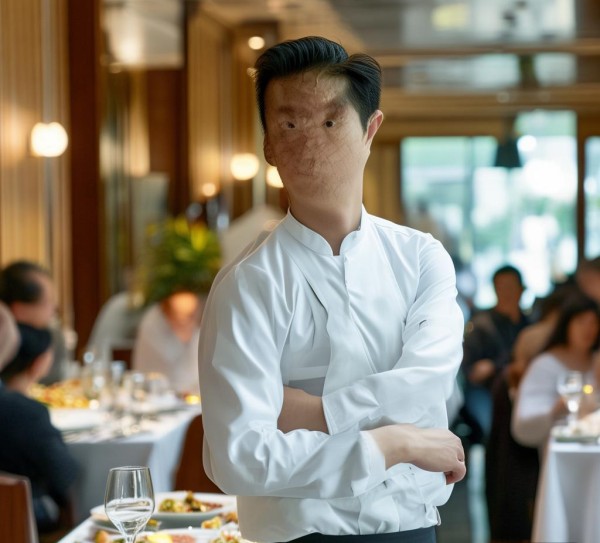 酒店餐饮客房服务员工作，挑战与机遇